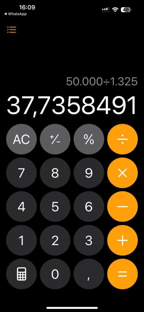 1000861762