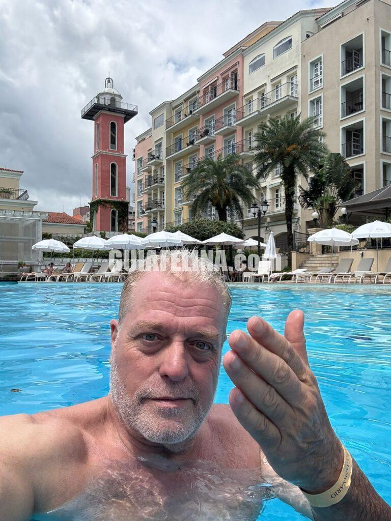 WhatsApp-Image-2024-12-20-at-3.48.29-PM-1