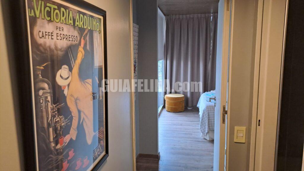 WhatsApp-Image-2025-03-24-at-2.27.08-PM-1-1