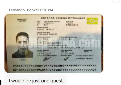 WhatsApp-Image-2025-10-21-at-17.16.42-1