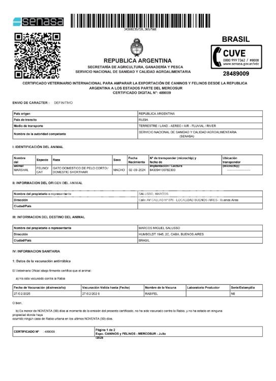 WhatsApp-Image-2025-10-21-at-21.59.31-1