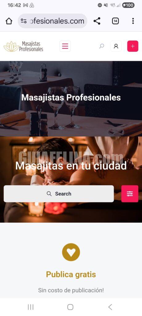 WhatsApp-Image-2025-10-28-at-16.42.36-1