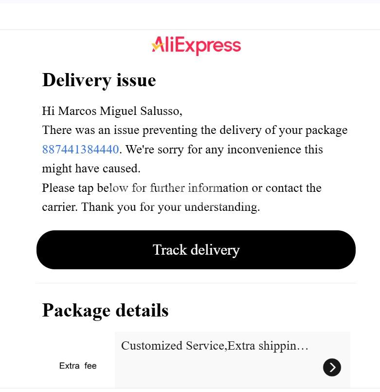 WhatsApp-Image-2026-01-01-at-14.01.37