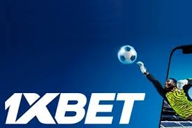1xbet Ethiopia Your Ultimate Guide to Betting and Gaming