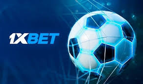 1xbet Japan オンラインベッティングの新しい選択肢 -29314386