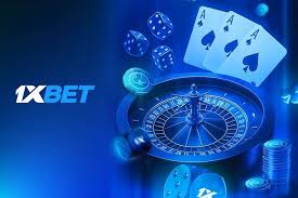 1xbet Japan オンラインベッティングの新しい選択肢 -29314386