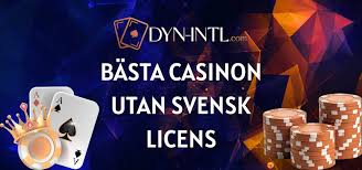 Bästa Utländska Casino Bonus Utan Insättning 2023 Bästa Utländska Casino Bonus Utan Insättning 2023