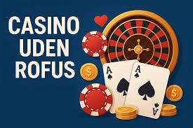 Bedste Online Casino Uden ROFUS Find Din Favorit Spilleoplevelse Bedste Online Casino Uden ROFUS Find Din Favorit Spilleoplevelse