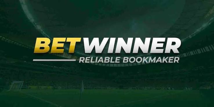 BetWinner Bookmaker Your Gateway to Exciting Sports Betting BetWinner Bookmaker Your Gateway to Exciting Sports Betting