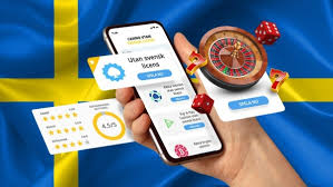 Casino Utan Svensk Licens - En Guide till Spelupplevelser Utan Gränser 503322083