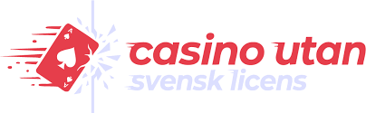Casinon Utan Svensk Licens En Omfattande Guide Casinon Utan Svensk Licens En Omfattande Guide