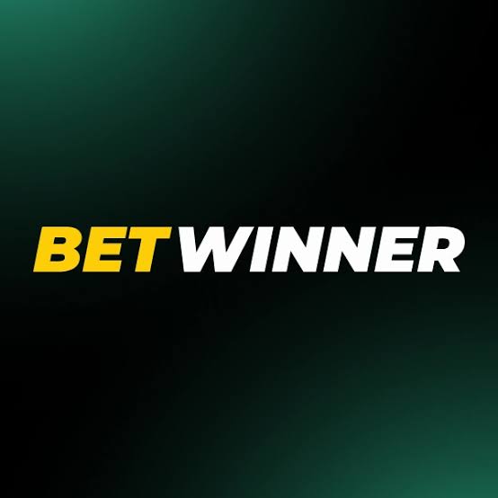 Claim Your BetWinner Bonus Unlock Exciting Rewards Today! Claim Your BetWinner Bonus Unlock Exciting Rewards Today!