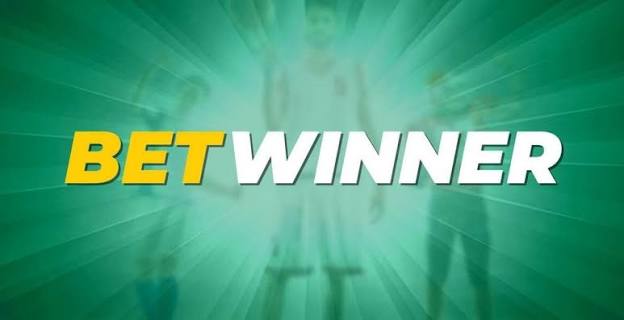 Claim Your BetWinner Bonus Unlock Exciting Rewards Today! Claim Your BetWinner Bonus Unlock Exciting Rewards Today!
