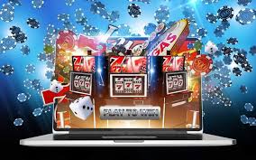DK88 Review A Comprehensive Guide to Online Betting in Malaysia 47754489 DK88 Review A Comprehensive Guide to Online Betting in Malaysia 47754489