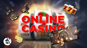 Experience Big Wins at BigWins Online Casino UK