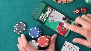 Experience Big Wins at BigWins Online Casino UK