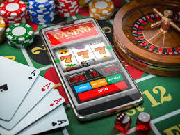 Experience Big Wins at BigWins Online Casino UK