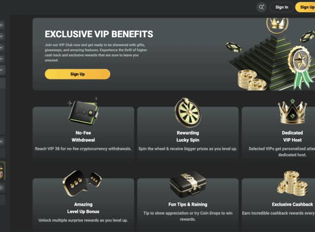 Explore the Exciting World of JB Crypto Casino 1161707208 Explore the Exciting World of JB Crypto Casino 1161707208