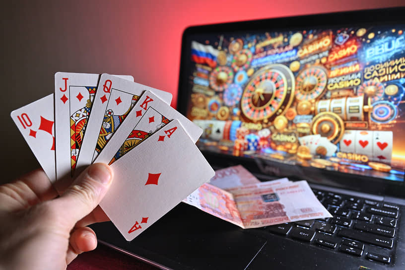 Explore the Thrills of Slots Shine Casino Online Games