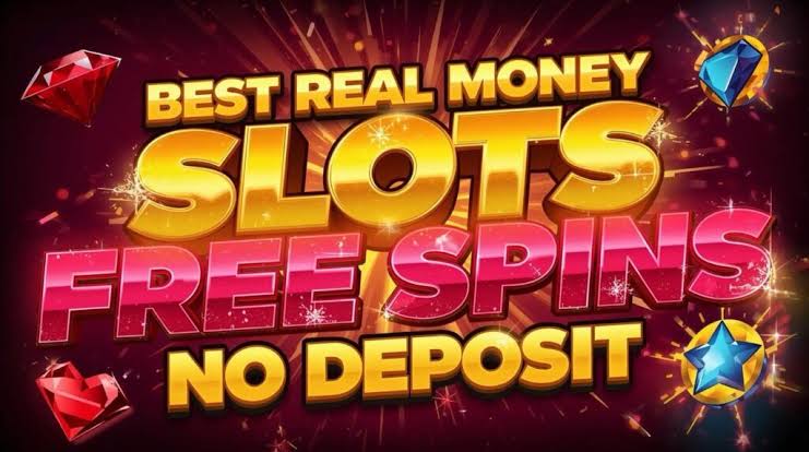 Exploring Minimum Deposit Casinos A Guide for Budget Players