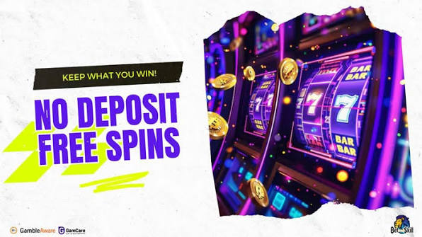 Exploring Minimum Deposit Casinos A Guide for Budget Players