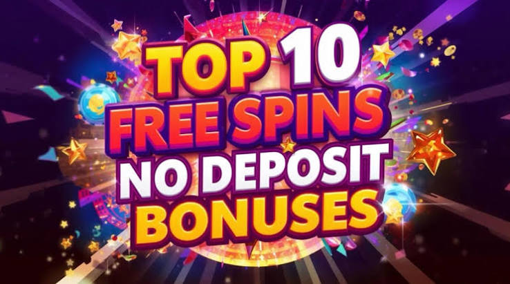 Exploring Minimum Deposit Casinos A Guide for Budget Players