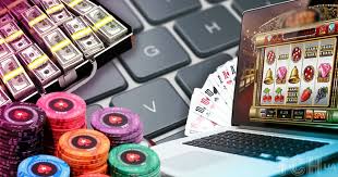 Exploring Non BetStop Sites in Australia A Guide for Players Exploring Non BetStop Sites in Australia A Guide for Players