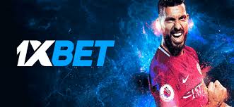 Exploring the World of 1xbet Online Betting -346215386