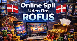 Free Spins ved Oprettelse Uden Indskud En Guide til Bedste Tilbud