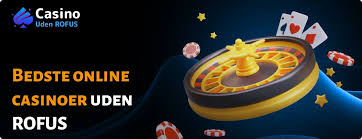 Free Spins ved Oprettelse Uden Indskud En Guide til Bedste Tilbud