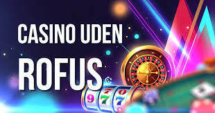 Frispins uden omsætningskrav - Få det bedste udbytte fra dine spins