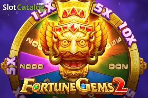 Locowin Casino Erfahrungen - Ein umfassender Testbericht und Bonusangebot, locowin online casino