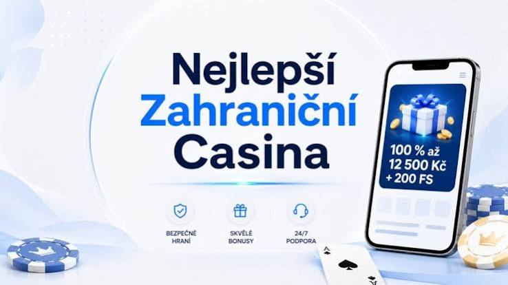 Legální Casino Kartáč Zábava a Bezpečnost na Dosah Ruky 1127048645 Legální Casino Kartáč Zábava a Bezpečnost na Dosah Ruky 1127048645
