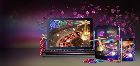 Legální online casino Starcasino Získejte své výhry s jistotou