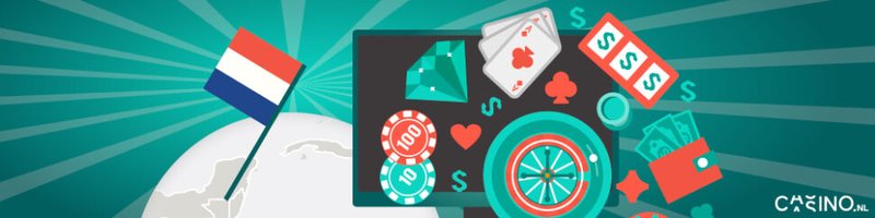 Netherlands - casino lizaro Netherlands - casino lizaro