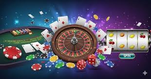 Καλύτερα Online Casino στην Ελλάδα - Οδηγός και Συμβουλές Καλύτερα Online Casino στην Ελλάδα - Οδηγός και Συμβουλές