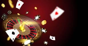 Καλύτερα Online Casino στην Ελλάδα - Οδηγός και Συμβουλές Καλύτερα Online Casino στην Ελλάδα - Οδηγός και Συμβουλές