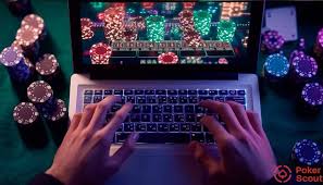 Online Casino mit 1 Euro Einzahlung Die besten Angebote im Überblick 199686020 Online Casino mit 1 Euro Einzahlung Die besten Angebote im Überblick 199686020