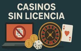 Online Casino mit 5 Euro Einzahlung Eine detaillierte Übersicht Online Casino mit 5 Euro Einzahlung Eine detaillierte Übersicht