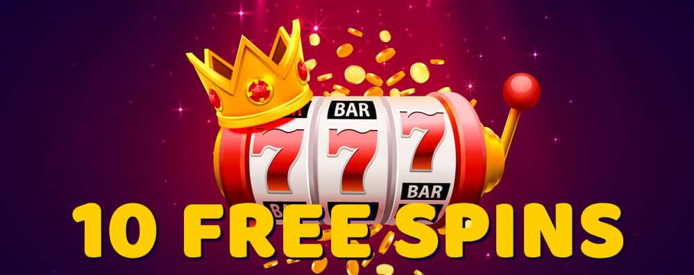 PayPal Casinos UK A Comprehensive Guide for Players