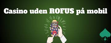 Pokervariationer Udenfor Rufus En Guide til Spiloplevelsen Pokervariationer Udenfor Rufus En Guide til Spiloplevelsen