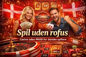Pokervariationer Udenfor Rufus En Guide til Spiloplevelsen Pokervariationer Udenfor Rufus En Guide til Spiloplevelsen