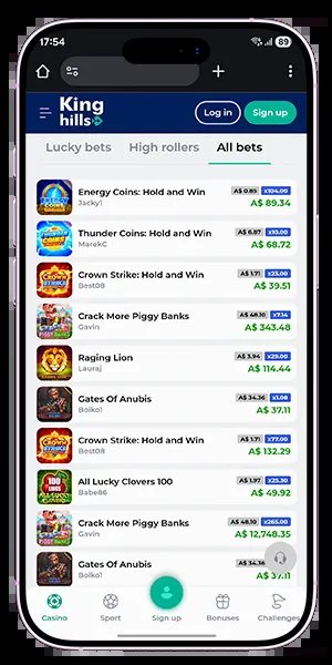 Best kings hills casino in United Kigdom Best kings hills casino in United Kigdom