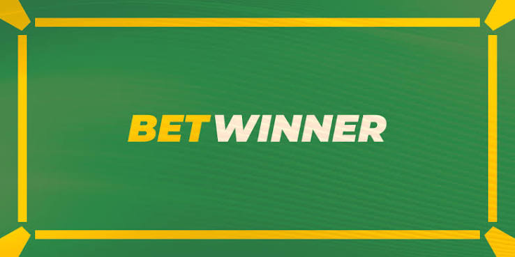 Step-by-Step Guide to the BetWinner Registration Process