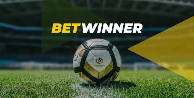 Step-by-Step Guide to the BetWinner Registration Process