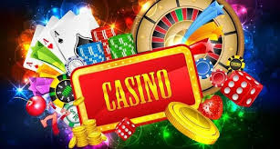 The Ultimate Guide to Zotabet A New Era in Online Betting -418179089 The Ultimate Guide to Zotabet A New Era in Online Betting -418179089