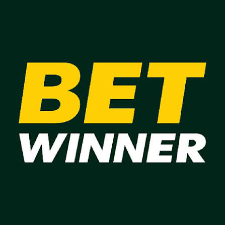 Ultimate Guide to Deposits at BetWinner
