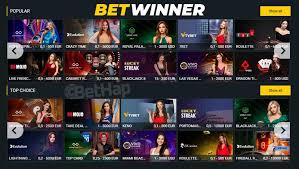 Ultimate Guide to Deposits at BetWinner
