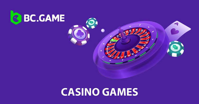 Understanding the BC.Game Login Process A Comprehensive Guide 918973974