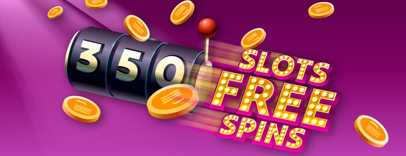 Unleash the Fun Free Spins No Deposit Casino Offers Explained Unleash the Fun Free Spins No Deposit Casino Offers Explained